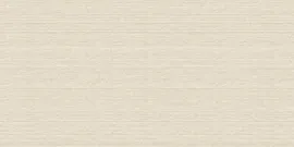 Плитка Azori Romanico Crema 31,5x63 матовая