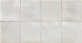 Pamesa Artisan Crema 31.6x60