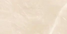 Плитка Laparet Elegant Armani Crema 60x120, бежевая, полированная