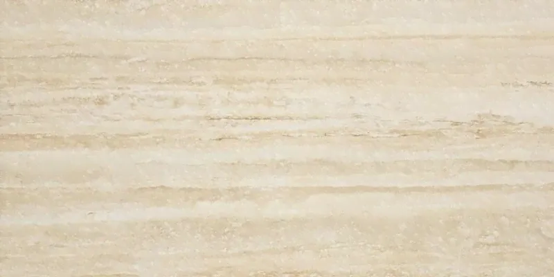 PAMESA Marbles Versilia Crema 60x120