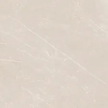 French Crema Матовый Керамогранит 60x60