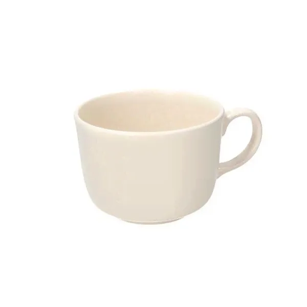 Кружка CREMA 450 мл-0