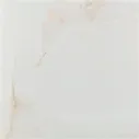NAVARTI Allure Crema Matt 90*90