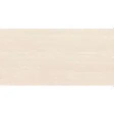 Плитка настенная RUSTIC CREMA 31,5х63 Azori
