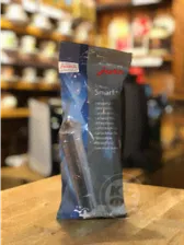 Кофе в зёрнах "Lavazza - Espresso Barista Gran Crema", 1 кг, Италия