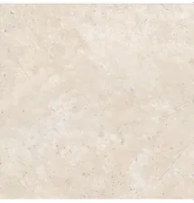 Керамогранит Verona Crema 42x42