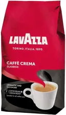 Кофе в зернах Lavazza Caffe Crema Classico, 1 кг