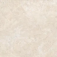 Керлайф Verona Crema 42x42