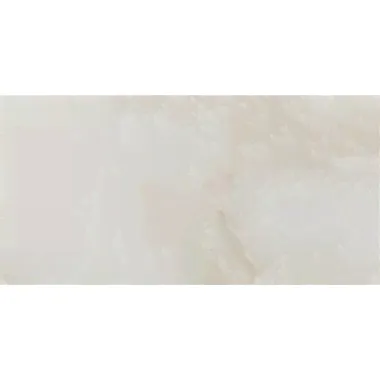 Navarti-Kerlife (Испания) Allure Allure crema