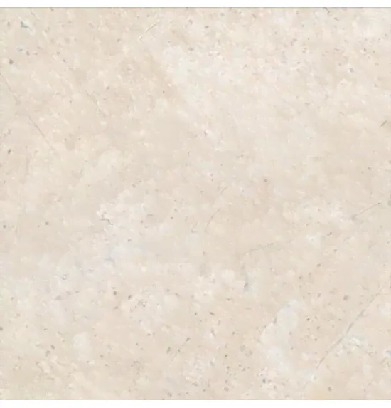 Керамогранит Verona Crema 42x42