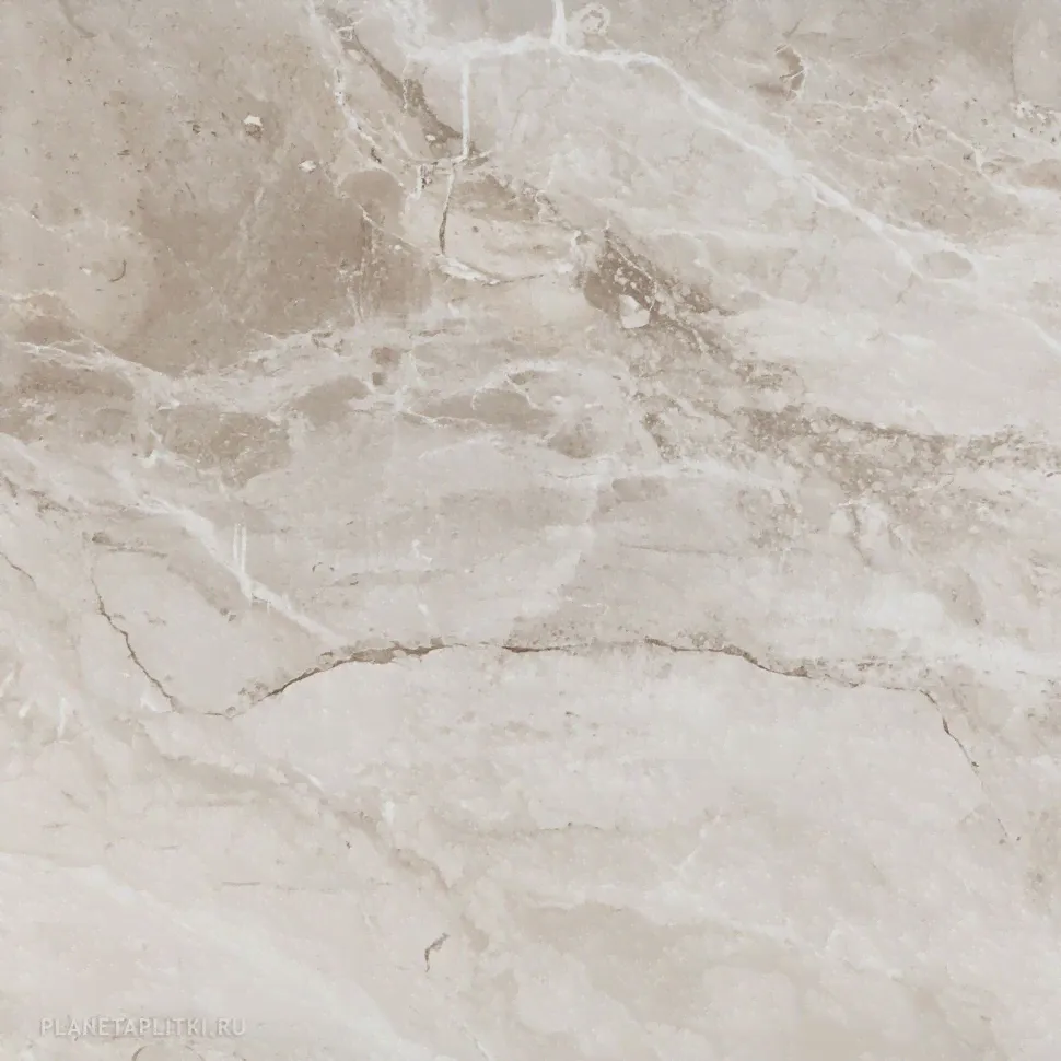Керамогранит AT.LUSSO CREMA (глянец) Rect. 60x60 от Pamesa (Испания)-0