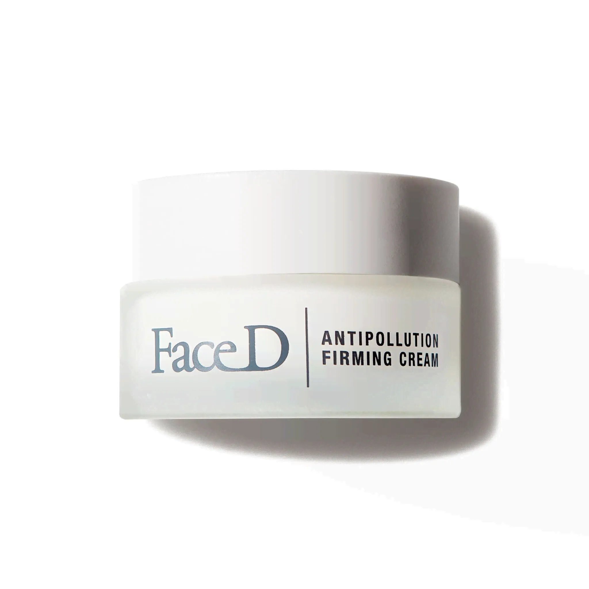 CREMA RASSODANTE ANTINQUINAMENTO SPF15 VISO E COLLO-0