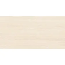 Плитка Azori 508531201 RUSTIC CREMA 31,5х63