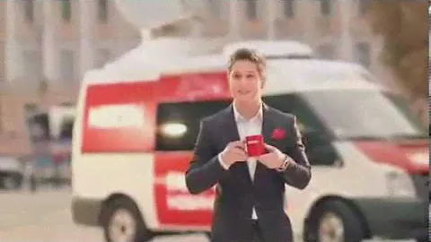 NESCAFÉ Classic Crema