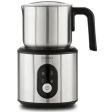 Caso Crema & Choco Inox миксеры и блендеры