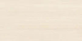 Плитка настенная Azori Rustic Crema 630x315