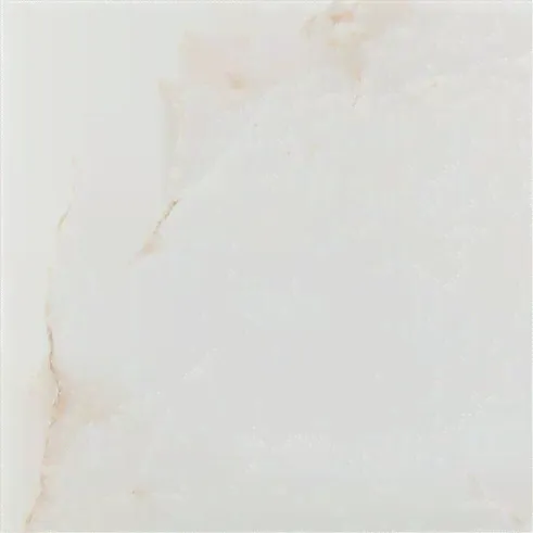 NAVARTI Allure Crema Matt 90*90-0