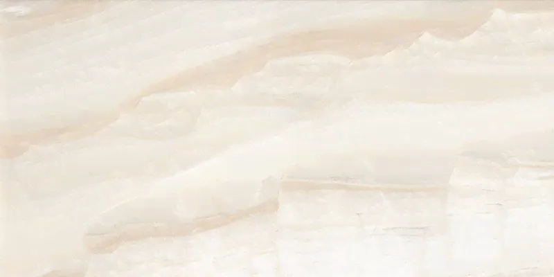 LCM Barcelo Crema 60X120-0