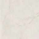 Керамогранит Laparet Antalya Crema Crema 60х60 Матовый