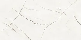 Плитка Laparet 120x60 Alice Crema полированная глазурованная