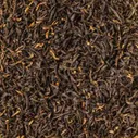 Ionia Gran Crema (Иония Гран Крема)