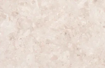CREMA DELICATO