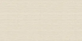 Плитка настенная Azori Romanico Crema 315x630