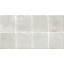 Pamesa (Испания) Artisan (PAMESA) PRE.ARTISAN CREMA (глянец) 31.6*60