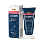 Intenso Crema Salina-1