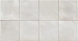Pamesa Ceramica Artisan Crema Бежевая Глянцевая Настенная плитка 31,6x60