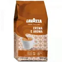 Кофе LAVAZZA Crema e Aroma в зернах 1000г