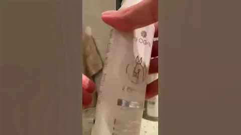 Latte corpo al Latte d'Asina Chogan è una crema adatta a tutti i tipi di pelle 3774695026 WhatsApp