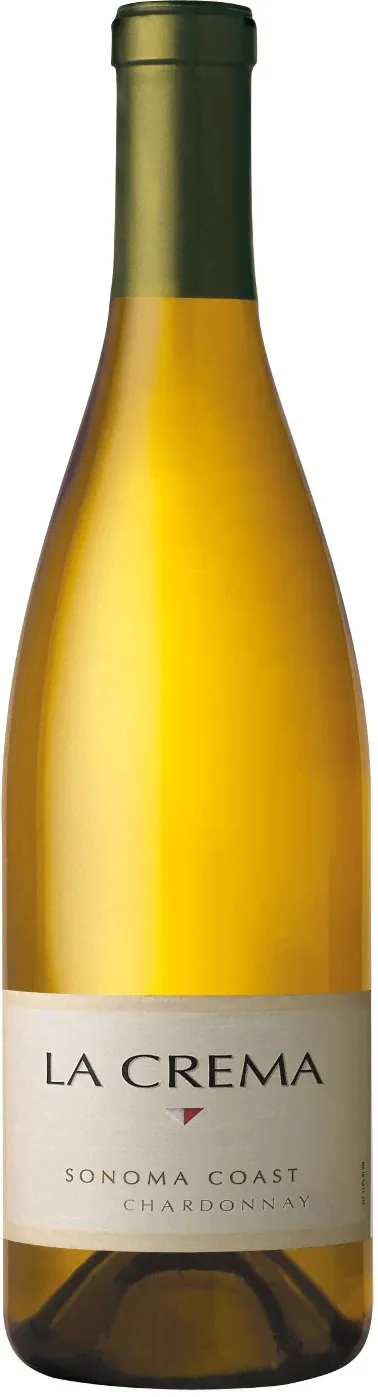 Ла Крема Шардоне Сонома Кост / La Crema Chardonnay Sonoma Coast