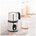 Caso Пеновзбиватель CASO Crema&Choco Inox миксеры и блендеры