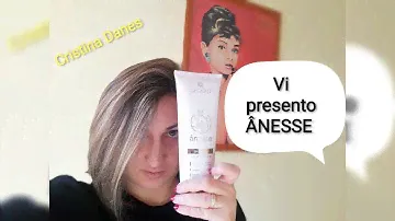 Shampoo latte d'asina bio