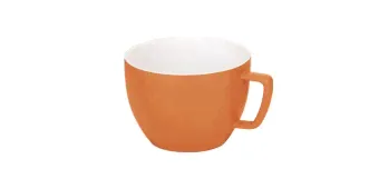 Действительно большая кружка CREMA TONE, 550 мл., арт. 387148-1