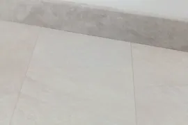 Кварцвинил (SPC, ПВХ) Bonkeel Tile Crema Marfil