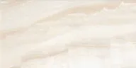 LCM Barcelo Crema 60X120