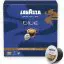 Капсула LВ Caffe Crema Lungo (коробка)
