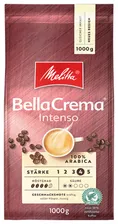 Кофе в зернах Melitta Bella Crema Intenso, 1 кг