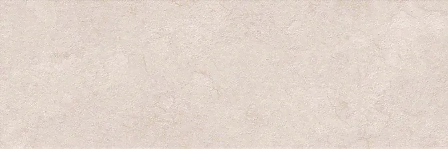 Vives Omicron Crema 25x75