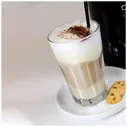 Caso Вспениватели молока / капучинаторы Caso Crema Latte & Cacao . миксер