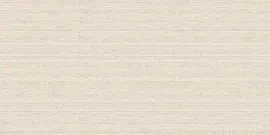 Плитка 315*630 AZORI Romanico Crema
