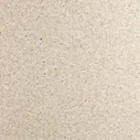 Терраццо Architerrazzo A134 Crema