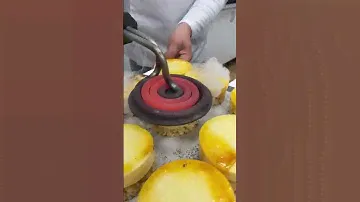 Crema Catalana💪💪💪