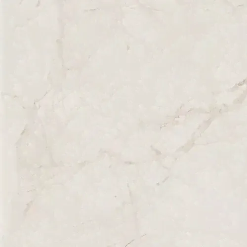 Керамогранит Laparet Antalya Crema Crema 60х60 Матовый-0