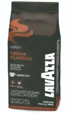 Кофе в зернах LAVAZZA "Crema Classica Vending"