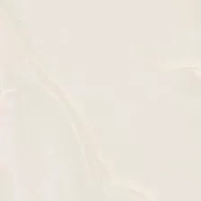 Керамогранит Azori ONYX CREMA, 60*60 см. / Облицовочный для ванной