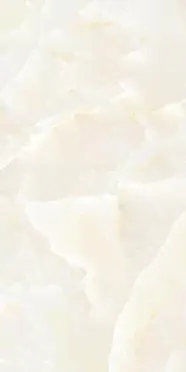 Керамогранит Talisman Onyx Crema полированный (60120TLN01P) 60x120 от LCM (Индия)