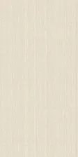 Настенная плитка Azori Romanico Crema 31.5x63